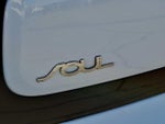 2016 Soul Thumbnail 29