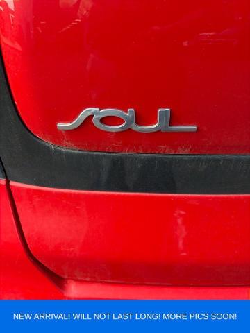 2019 Kia Soul - $9,779