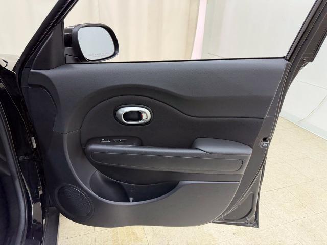 2015 Kia Soul - $9,802