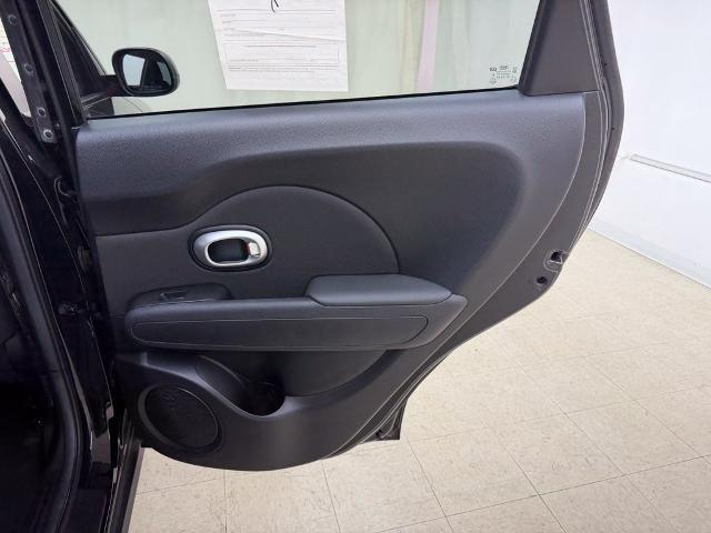 2015 Kia Soul - $9,802
