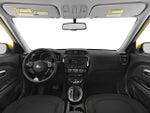 2016 Soul Thumbnail 7