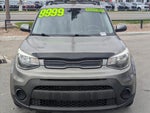 2018 Soul Thumbnail 6