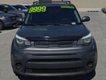 2018 Soul Thumbnail 6