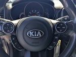 2018 Soul Thumbnail 10