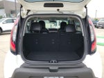 2014 Soul Thumbnail 11