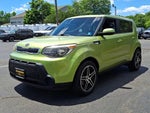 2014 Soul Thumbnail 3