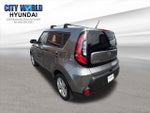 2016 Soul Thumbnail 3