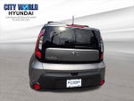 2016 Soul Thumbnail 4