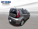 2016 Soul Thumbnail 5
