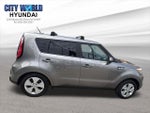 2016 Soul Thumbnail 6