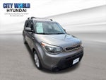 2016 Soul Thumbnail 7