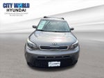 2016 Soul Thumbnail 8