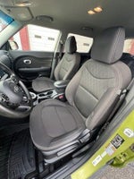 2019 Soul Thumbnail 9