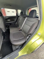 2019 Soul Thumbnail 10