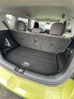 2019 Soul Thumbnail 11