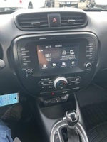 2019 Soul Thumbnail 13