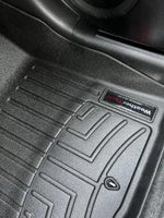 2019 Soul Thumbnail 15