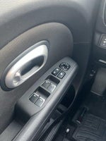 2019 Soul Thumbnail 16