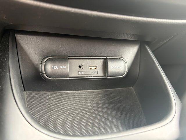 2017 Kia Soul - $10,292