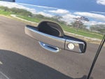 2018 Soul Thumbnail 18