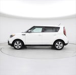 2019 Soul Thumbnail 3