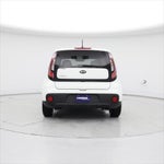 2019 Soul Thumbnail 6