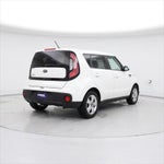 2019 Soul Thumbnail 8