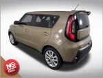 2015 Soul Thumbnail 6