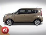 2015 Soul Thumbnail 7