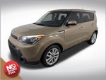 2015 Soul Thumbnail 8