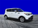 2017 Soul Thumbnail 2