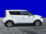 2017 Soul Thumbnail 3