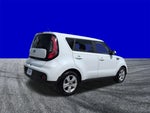 2017 Soul Thumbnail 4