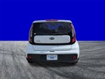 2017 Soul Thumbnail 5