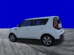 2017 Soul Thumbnail 6
