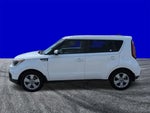 2017 Soul Thumbnail 7