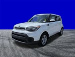 2017 Soul Thumbnail 8