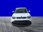 2017 Soul Thumbnail 9