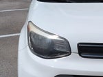 2017 Soul Thumbnail 10