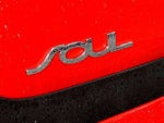 2019 Soul Thumbnail 30