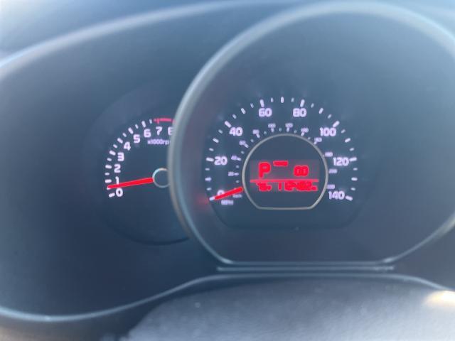 2015 Kia Soul - $10,899