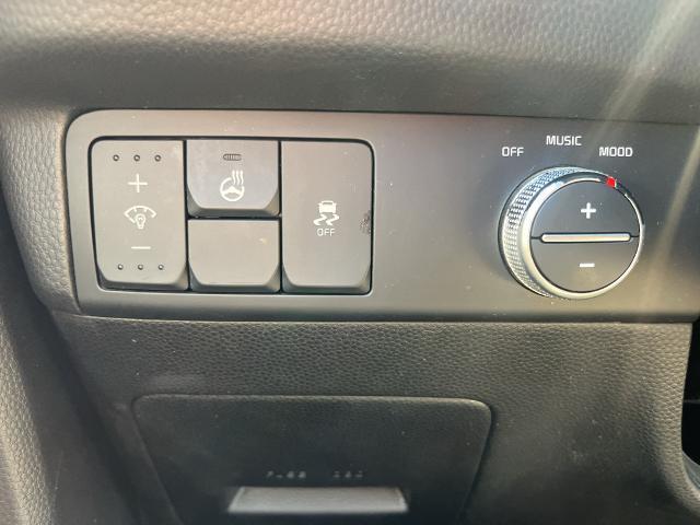 2015 Kia Soul - $10,899