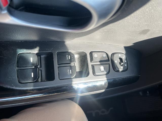 2015 Kia Soul - $10,899