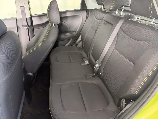 2014 Kia Soul - $4,698