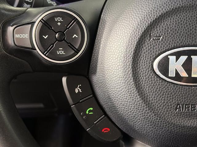 2014 Kia Soul - $4,698