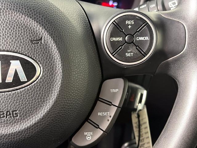 2014 Kia Soul - $4,698