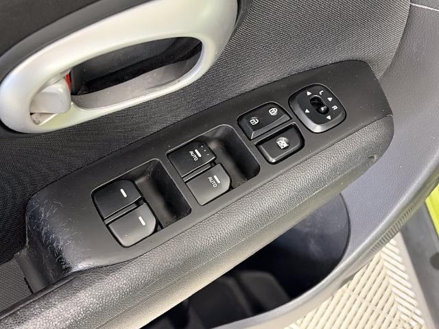 2014 Kia Soul - $4,698
