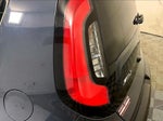 2016 Soul Thumbnail 27