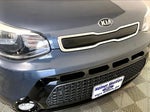 2016 Soul Thumbnail 28