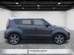 2016 Soul Thumbnail 6